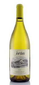 Jordan Russian River Chardonnay 750ml